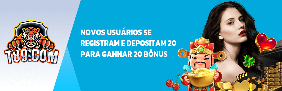 plataforma de jogos com bônus